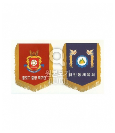 À̹ÌÁö Ŭ¸¯-¿øº»º¸±â